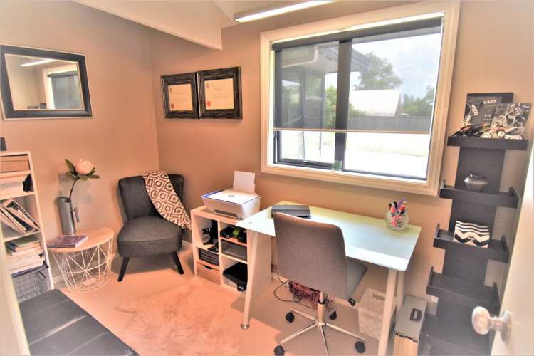 372 Arapaepae South Road Levin_11