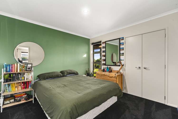 11 Ernest Kemp Rise Wharewaka_16