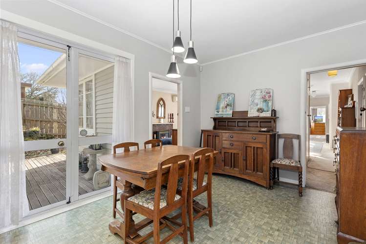 59 Beerescourt Road Beerescourt_4