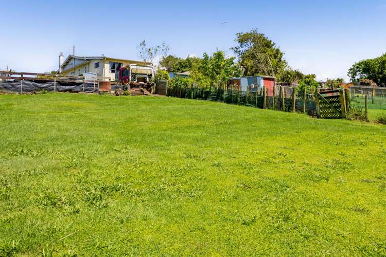 46 Stanners Street Eltham_23