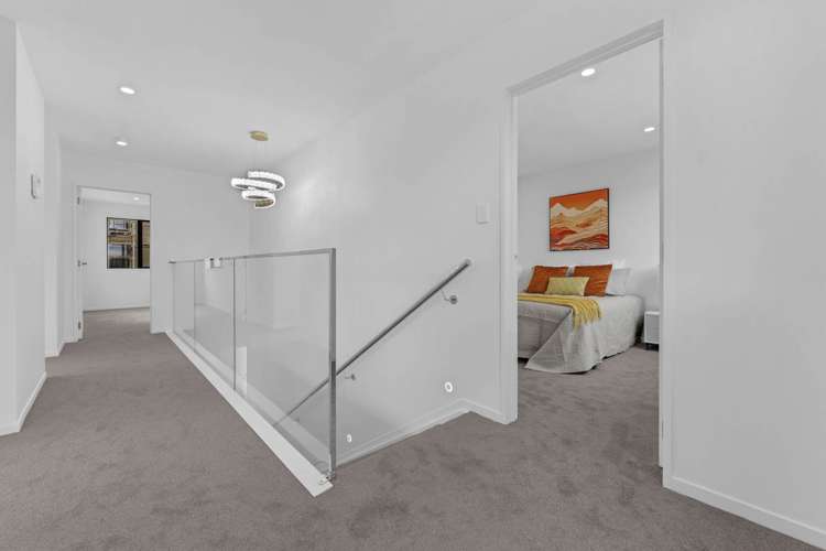 Lots 1-3, Tomintoul Place Highland Park_21