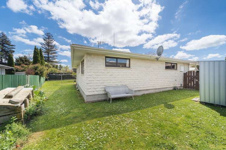 22c Kimbolton Road Feilding_26