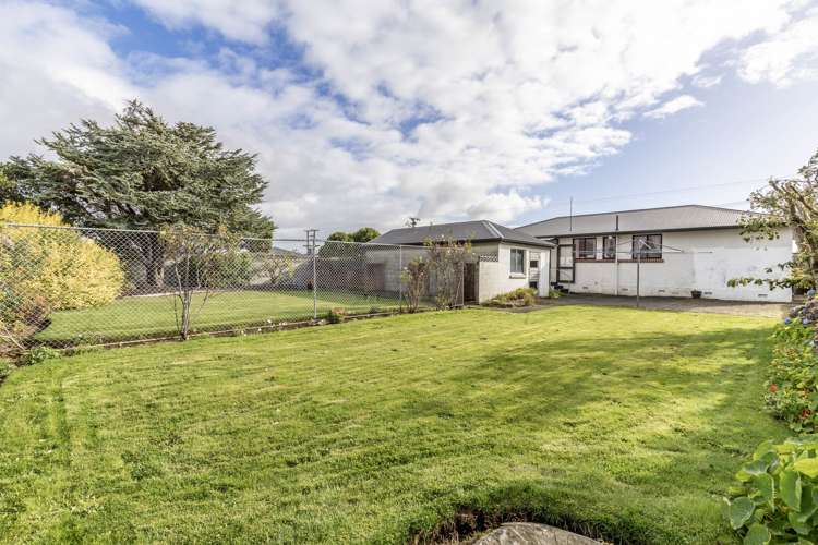 63 Oreti Street Kingswell_17