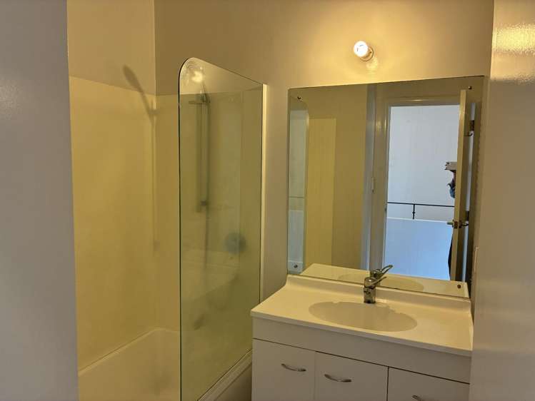 3F/5 Cheshire Street 1761_15