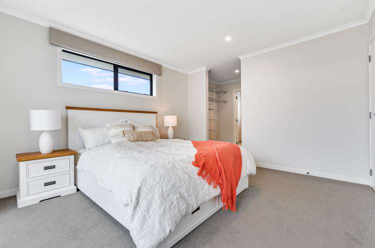 21 Keerangi Place Rototuna North_12