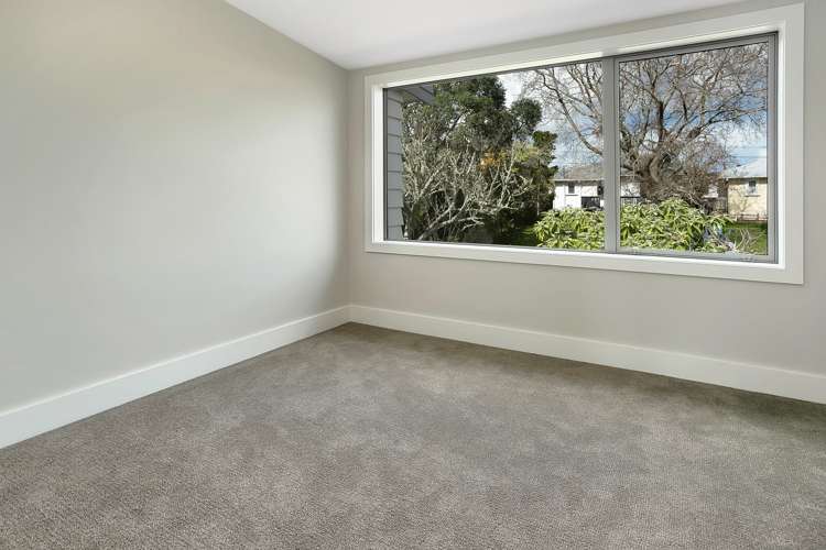 30a Walker Road Point Chevalier_24