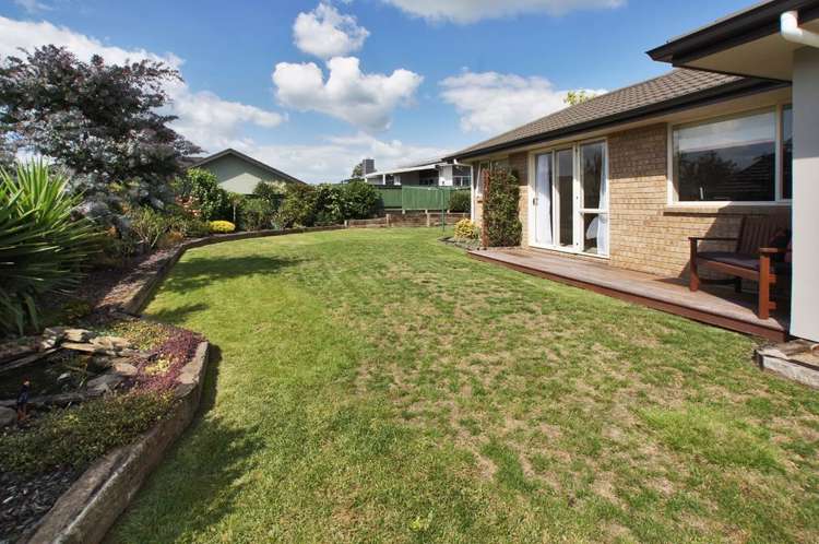 22 Raddington Way Huntington_21