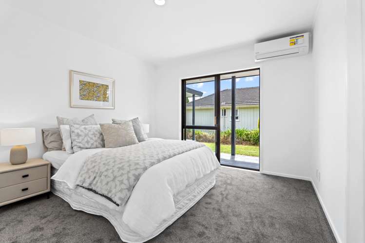 409B Blockhouse Bay Road Blockhouse Bay_10