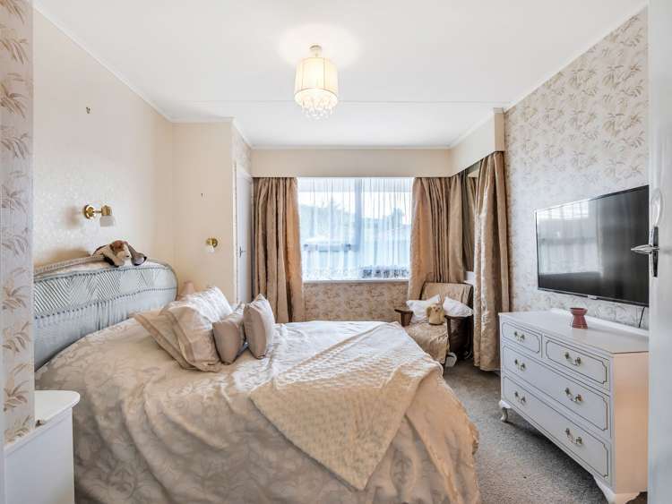 36 Broadhead Avenue Tawhero_20