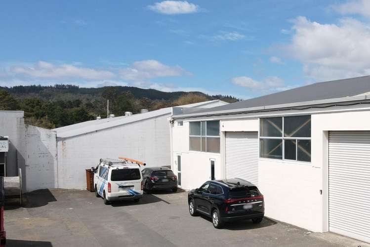 69 Marguerita Street Fenton Park_14