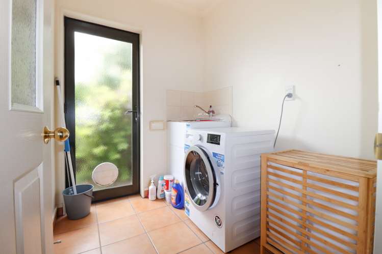 3a Gertrude Street Dannevirke_14