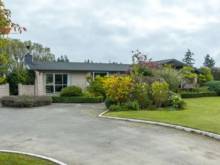 229 Rakaia Barrhill Methven Road Rakaia_15
