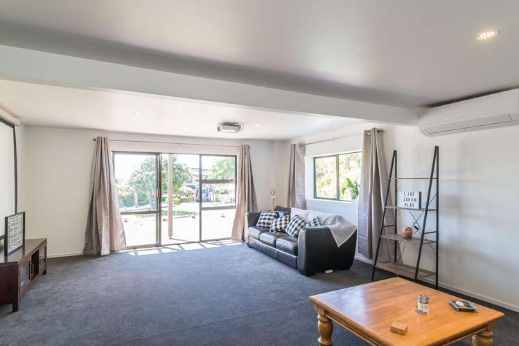 28 The Crowsnest Whitby_16
