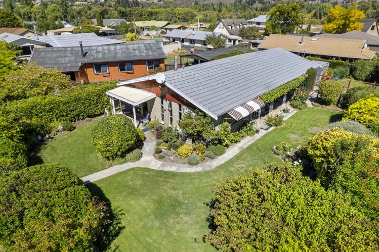 37 Eureka Street Alexandra_16