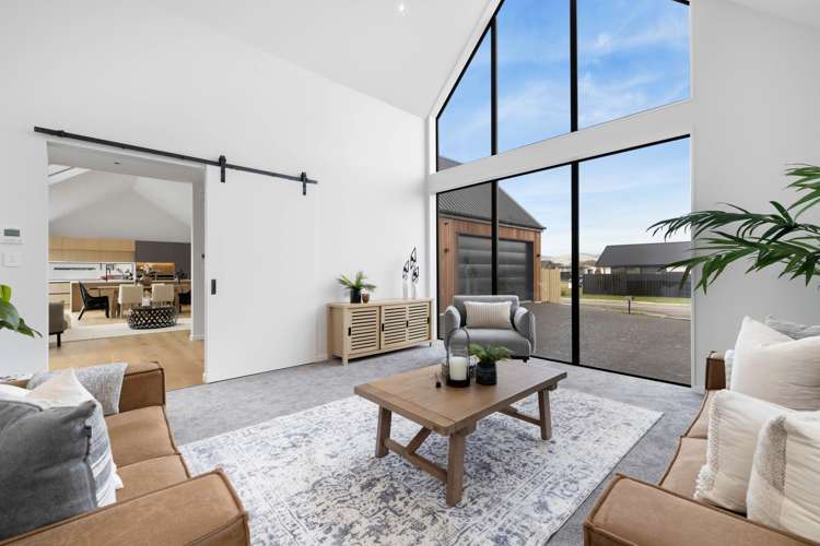 2 Alan James Lane Prebbleton_11