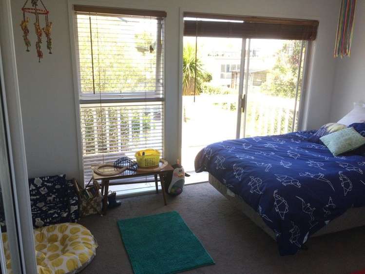 30 Chelsea View Drive Chatswood_20