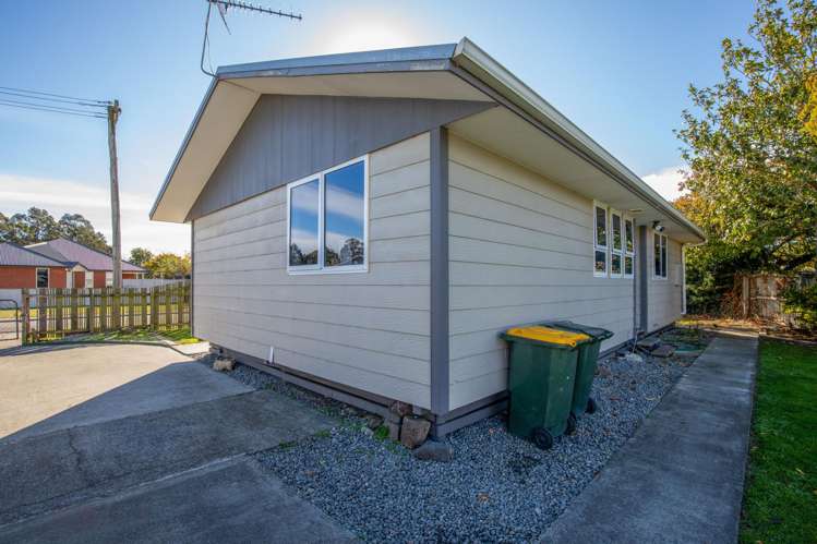 4A Chaucer Street Rolleston_17