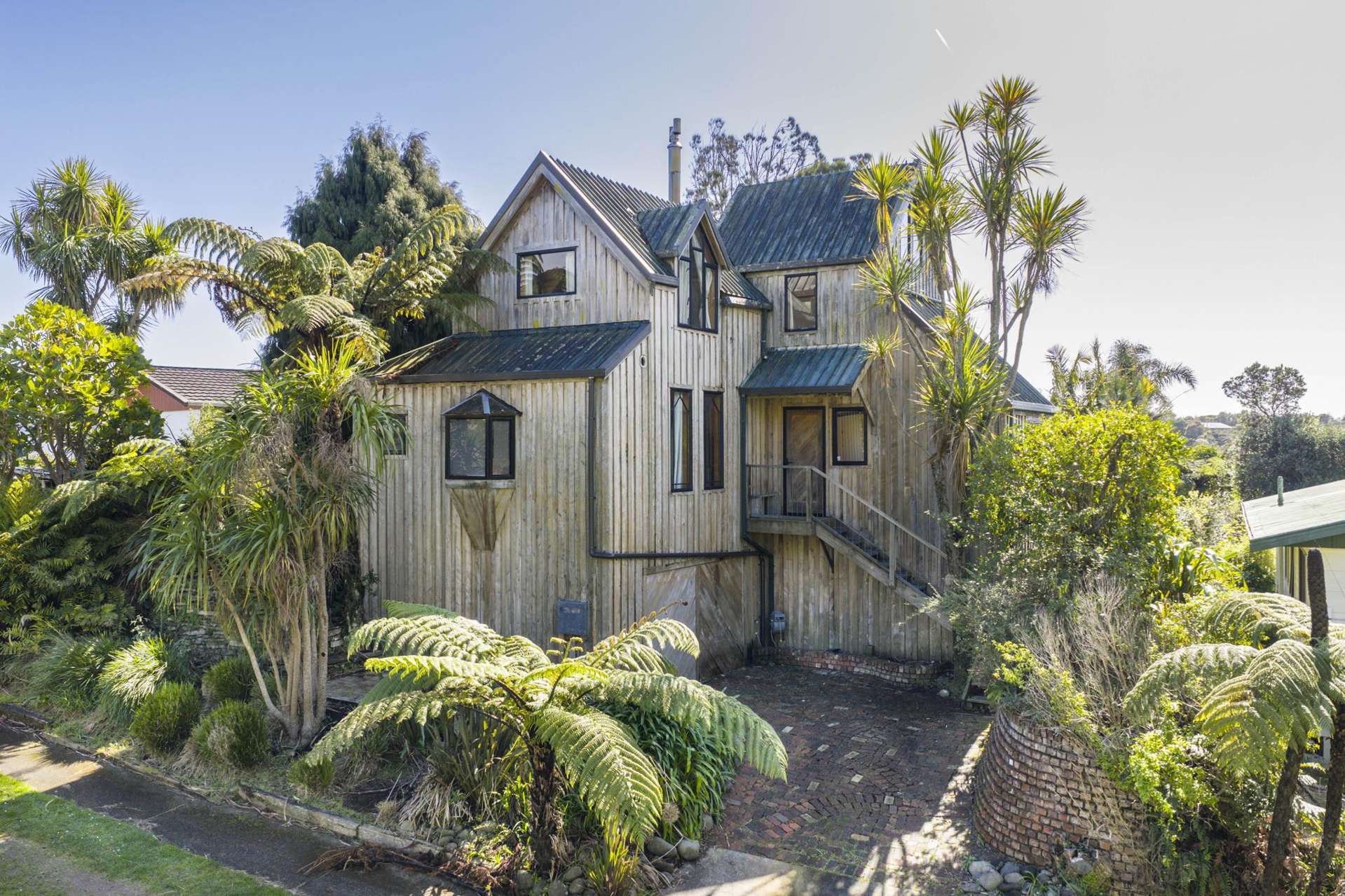 9 Lindaver Grove Merrilands_0