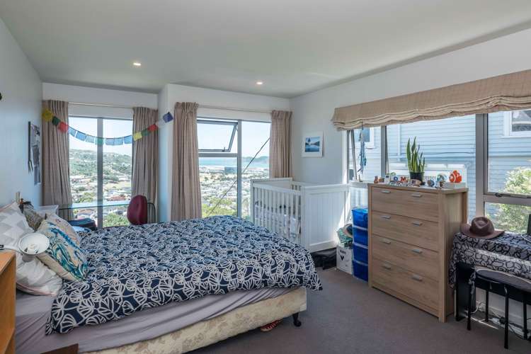 165 Townsend Road Miramar_13