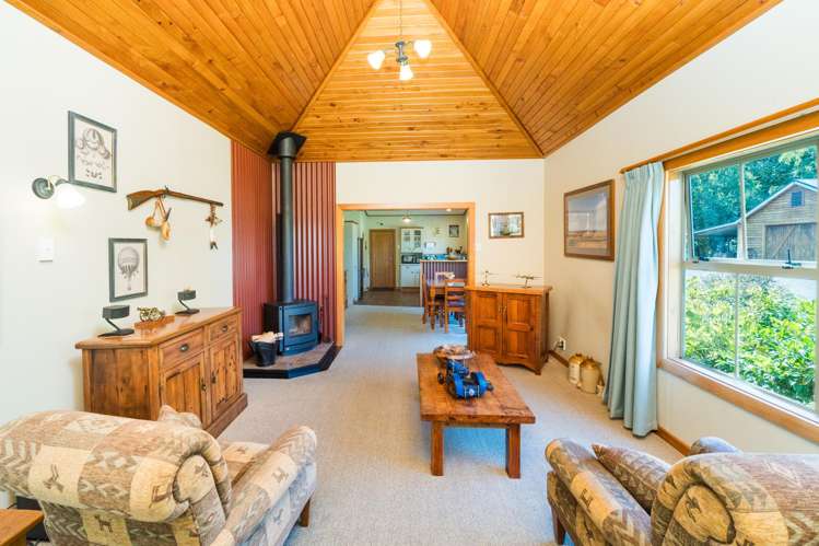 414 Waitohi Road Rongotea_30