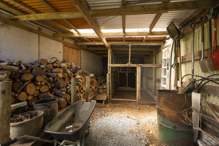 37 Kara Road Maungatapere_47