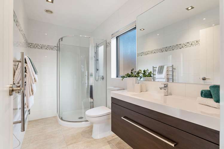 12 Timberland Drive Millwater_13