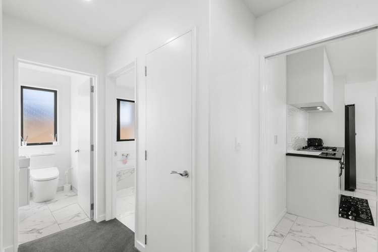 16 Lomu Way Rolleston_13