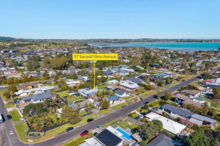 57 Second View Avenue Beachlands_1