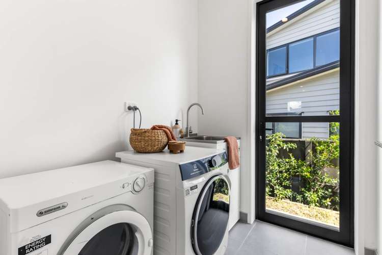 8 Kestrel Place Wai O Taiki Bay_15