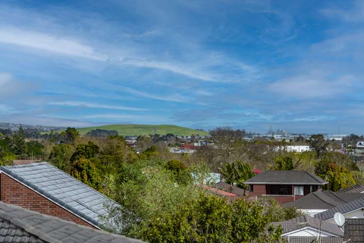 2/15 Cornelian Crescent Half Moon Bay_28