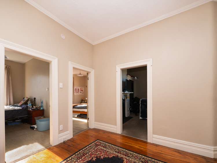 73 Stafford Street Dunedin Central_15