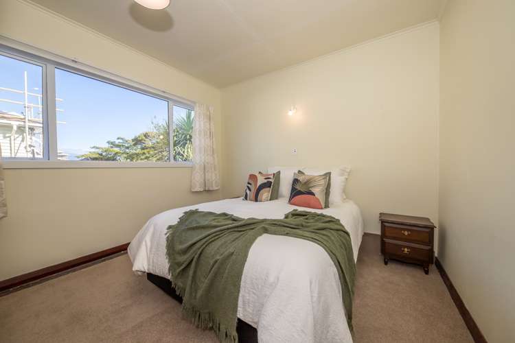 19 Russell Street Westport_6