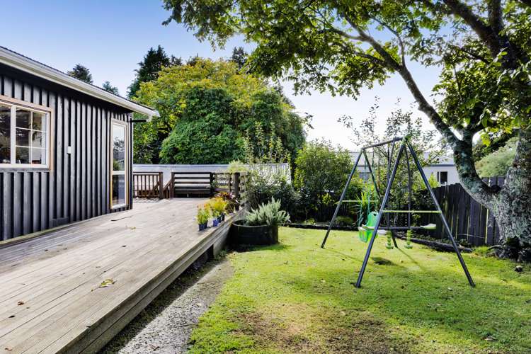 9 Standish Street Midhirst_37