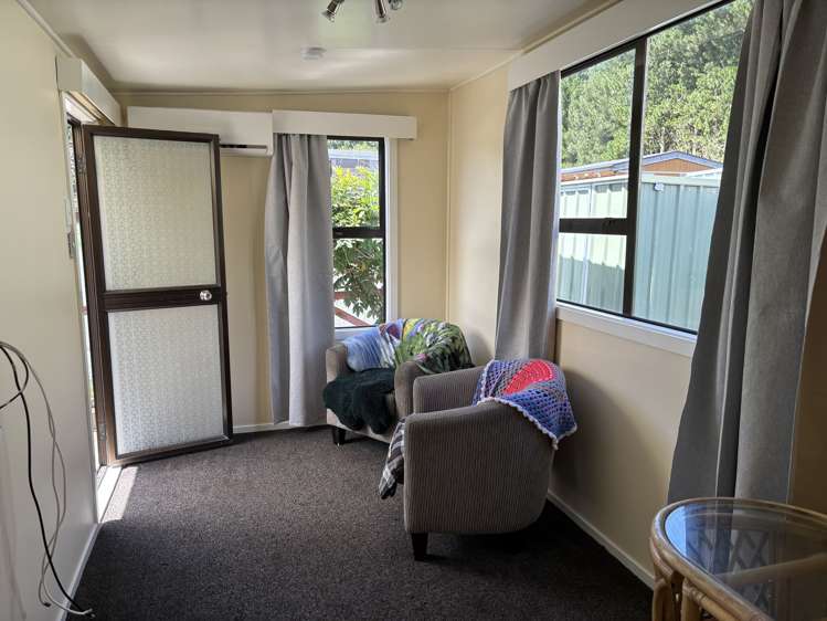 131/45 Doubledays Road Kaiapoi_3