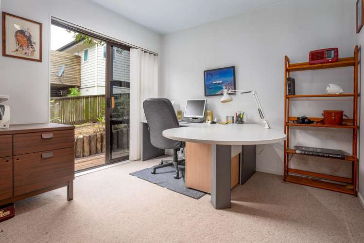 78 Charles Prevost Drive The Gardens_16