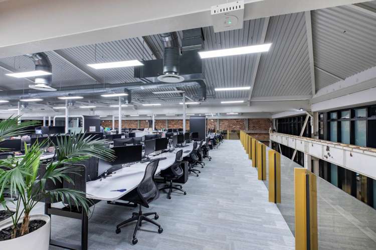 139 Pakenham Street City Centre_4