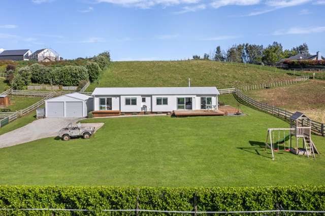 87c Houchen Road Raglan_1