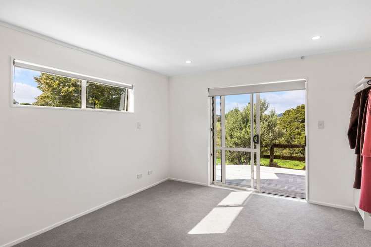 1565 Great South Road Ramarama_42