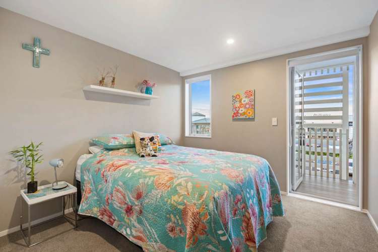 7 Stables Lane Silverdale_19