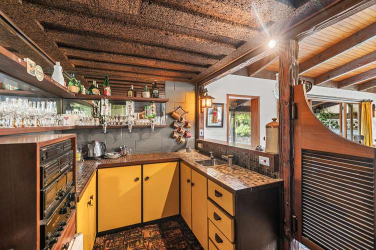 455A Johns Road Harewood_34