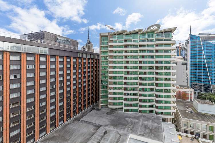 1815/10 Waterloo Quadrant Auckland Central_10