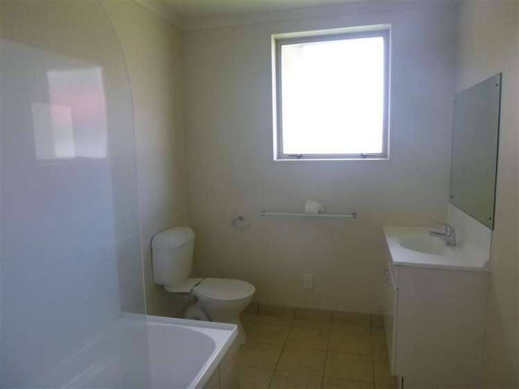 19 Margarita Rise Pukekohe_8