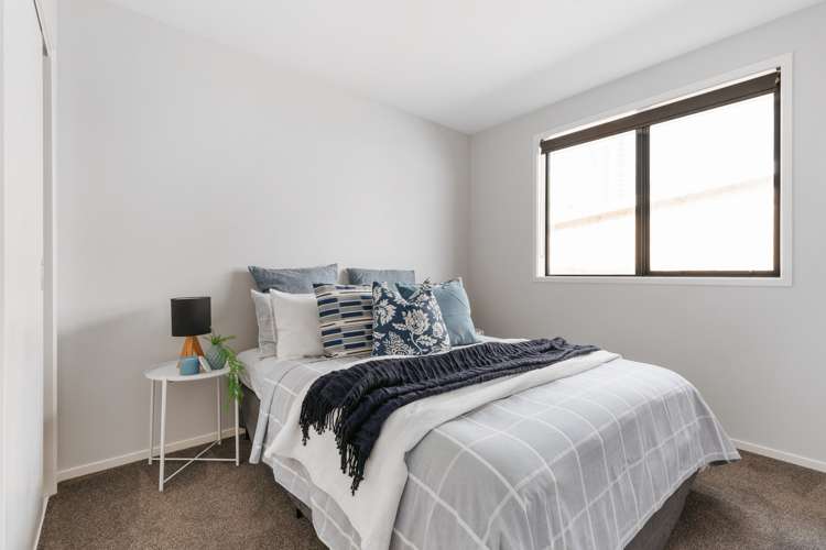 15 Kihona Rise Pyes Pa_11