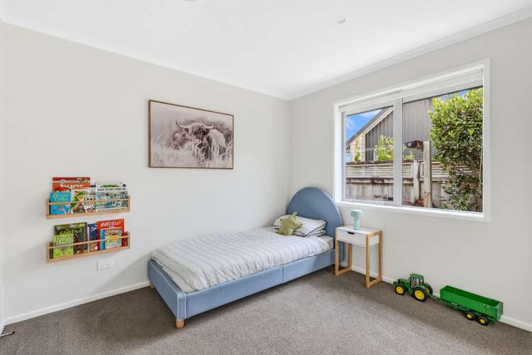 49 Jarrett Terrace Cambridge_25