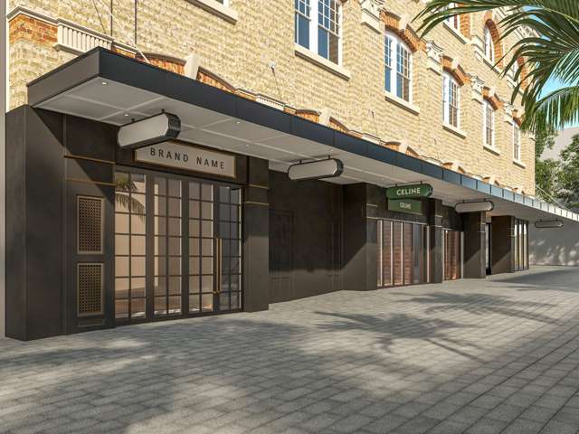 8 Darby Street Auckland Cbd_1