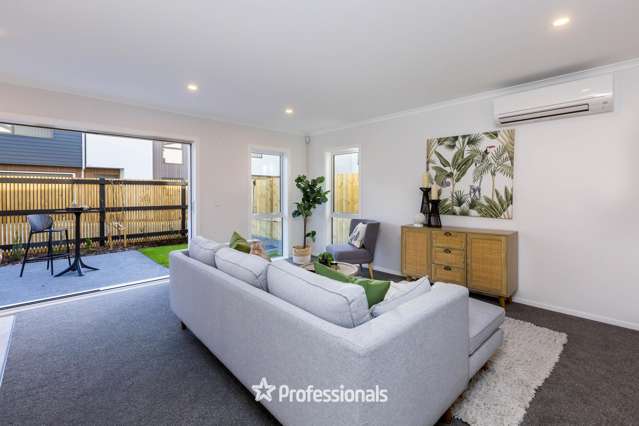 1a Keys Street Elderslea_3