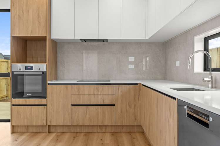 12A Marino Street Karaka_6