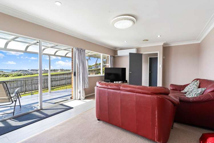 105 Macleans Road Bucklands Beach_23