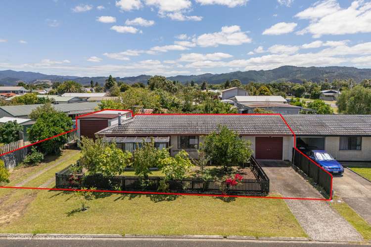 2 Arthur Street Whitianga_20