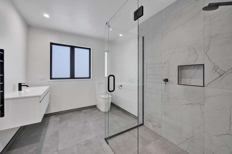 80A Wilson Street Hawera_19